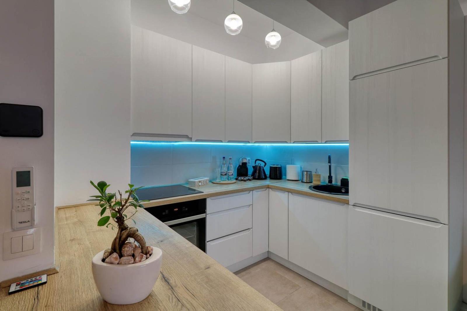 Relaxation Station - My Charming, Cosy&Inviting Apt - Smart Thermostat - Private Parking - Ior Park - Long Term Price Cuts Bukares Bagian luar foto
