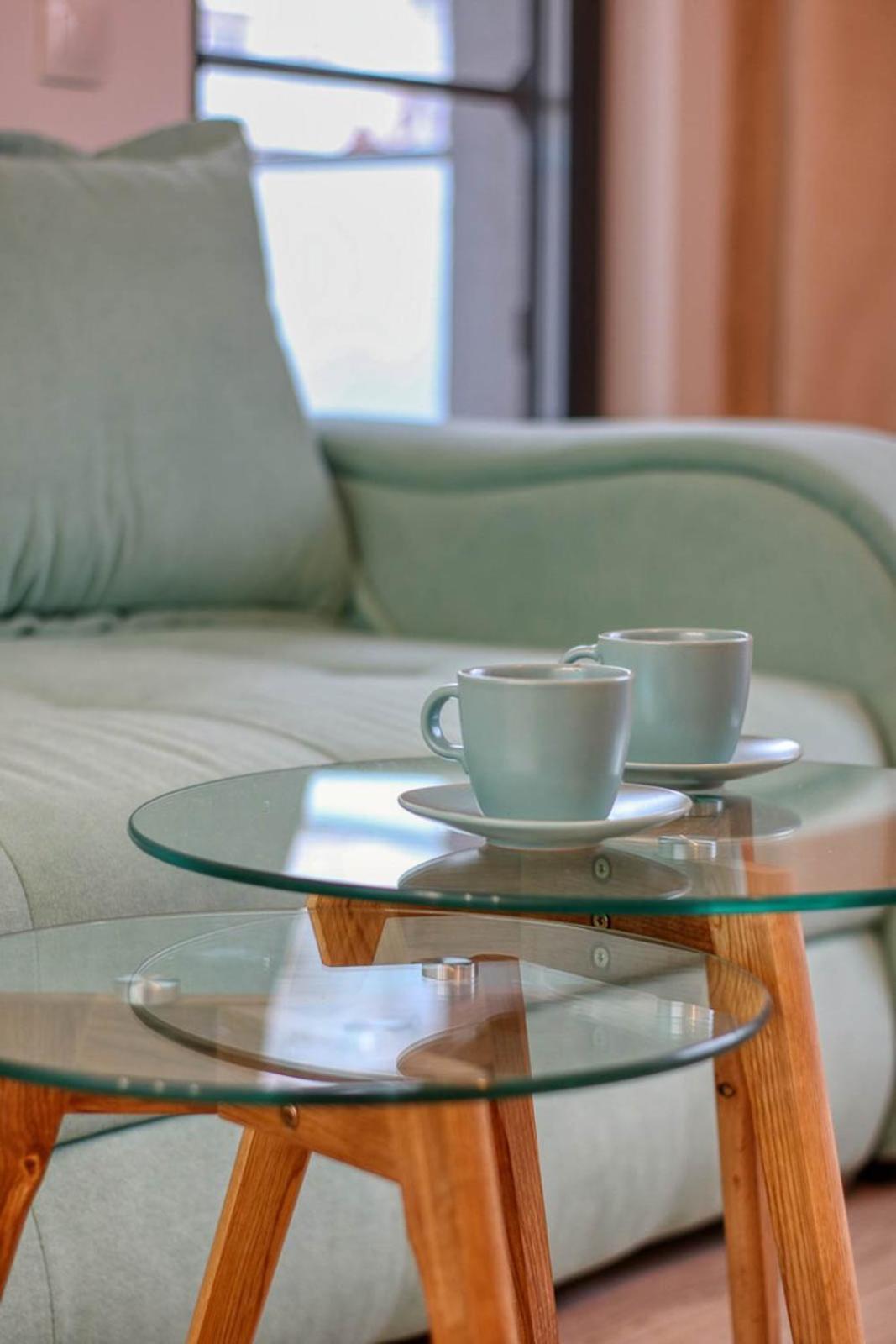 Relaxation Station - My Charming, Cosy&Inviting Apt - Smart Thermostat - Private Parking - Ior Park - Long Term Price Cuts Bukares Bagian luar foto